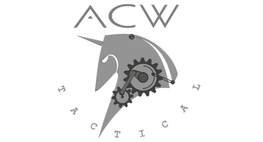 ACW