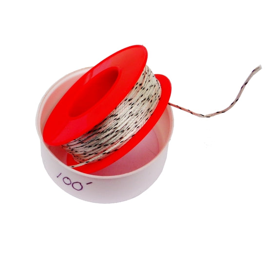 prep outdoor gear braided line made in usa