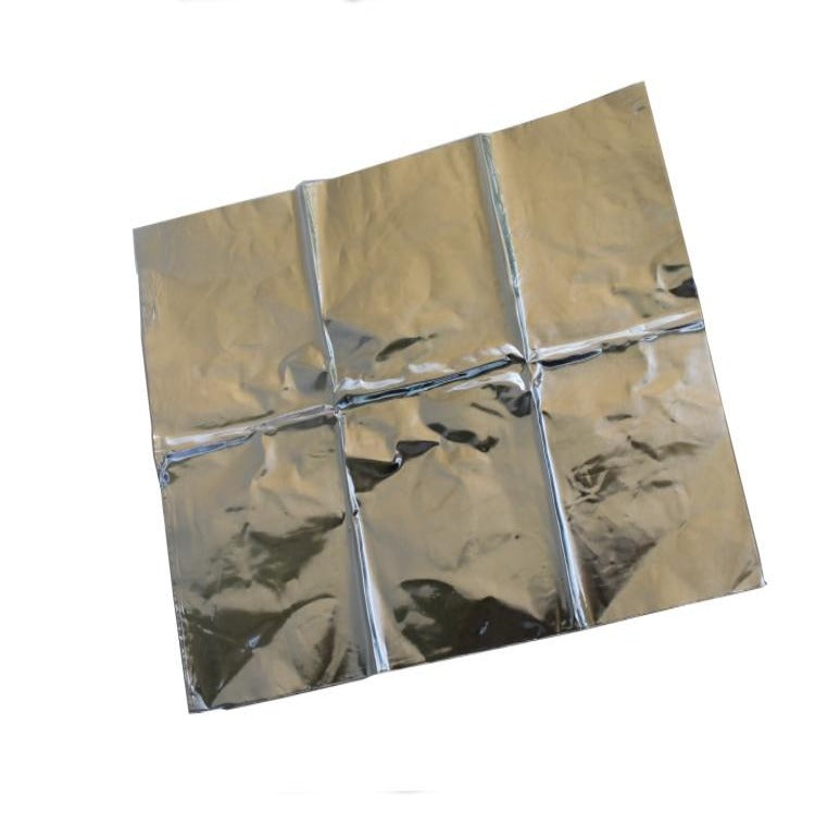 acw tactical edc gear and items prep shtf bob