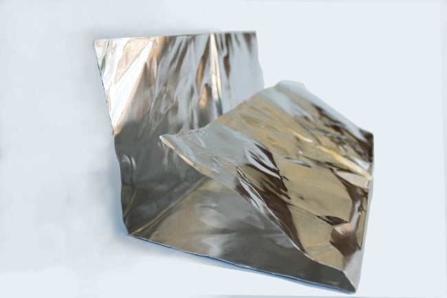 acw tactical edc gear and items prep shtf bob aluminum sheet heavy duty