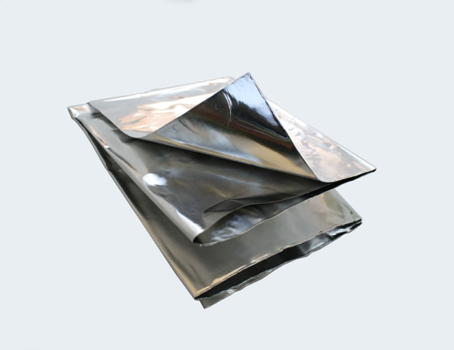 acw tactical edc gear and items prep shtf bob