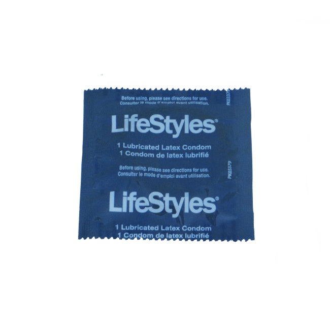 acw tactical ede  condom latex lifestyles