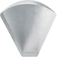coffee filter cone