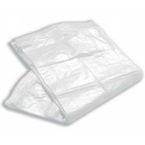 acw tactical preparedness