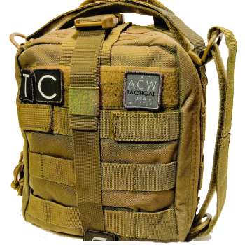 acw macgyver pack