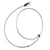 snare wire, acw tactical