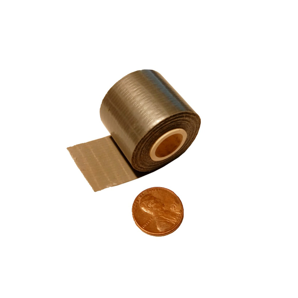 acw mini duct tape