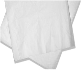 filtering paper for survival