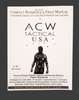 acw tactical fm 101.4c survival and knowledge resource