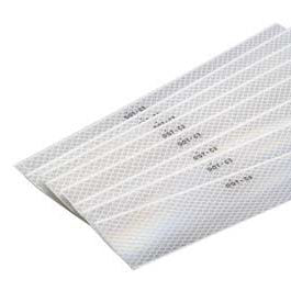 acw gear and items survival preparedness edc bob utility