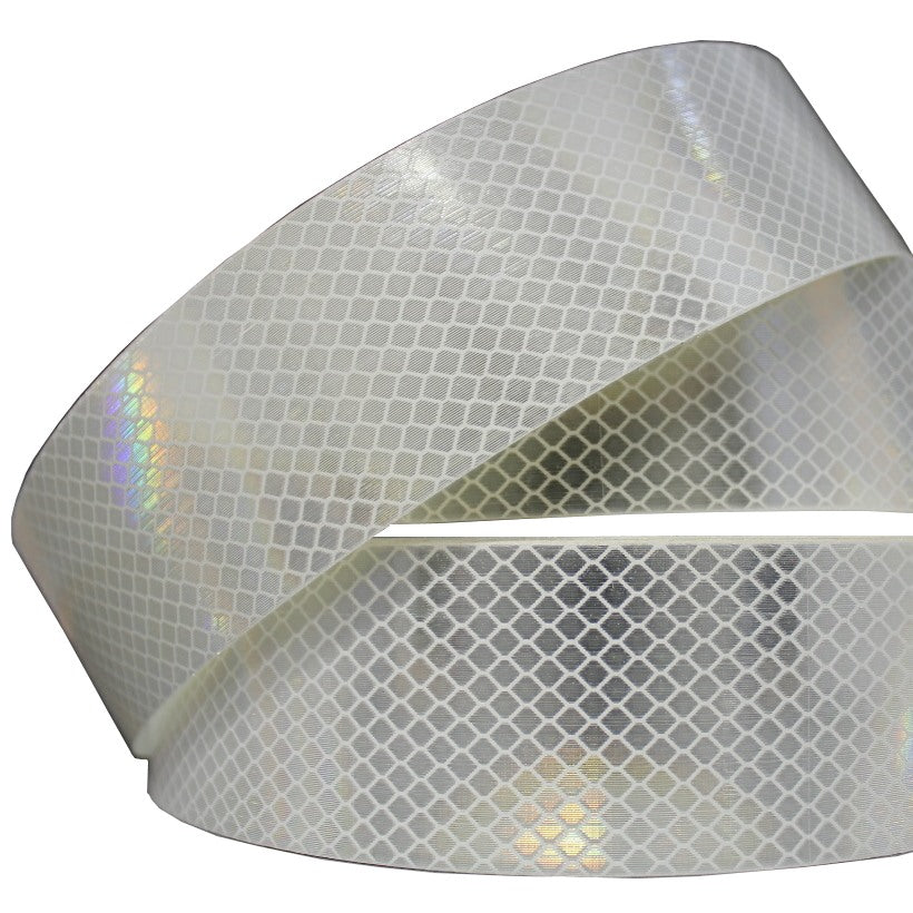 reflective hi vis tape, 3m tape, acw tactical