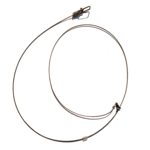 SNARE RIGS (HD pre-made) – ACW