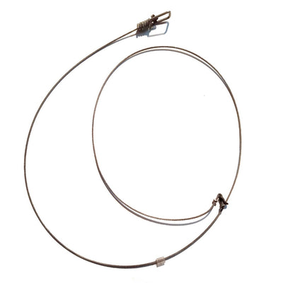 SNARE RIGS (HD pre-made) – ACW