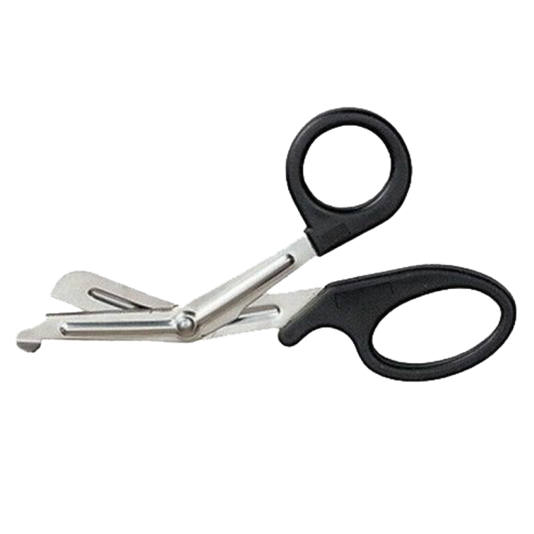 ACW Scissors EMT type