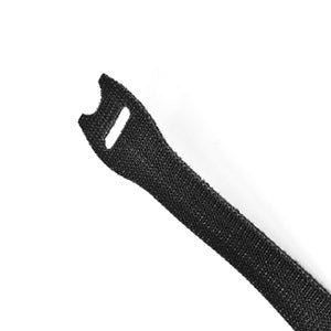 VEL-V | Velcro Cable Strap
