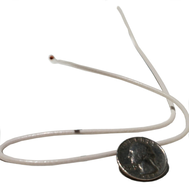 WIRE, COPPER (solid 12 -14 gauge) – ACW