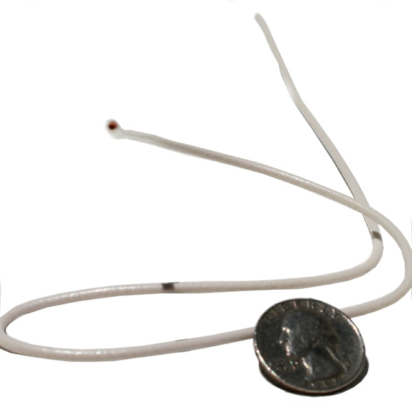 Heavy wire kit contents