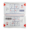 acw medic supplies,nar chest seal