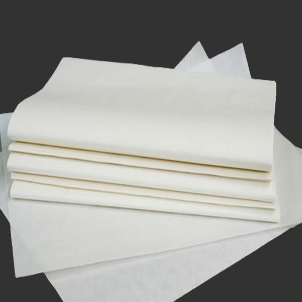 filtering paper sheets, survival gear, acw tacticl