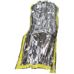 acw tactical edc gear and items prep shtf bob foil sleeping shelter survival bag