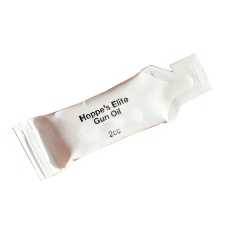 HOPPE'S ELITE GUN OIL ACW HOPPE'S ELITE GUN OIL ACW