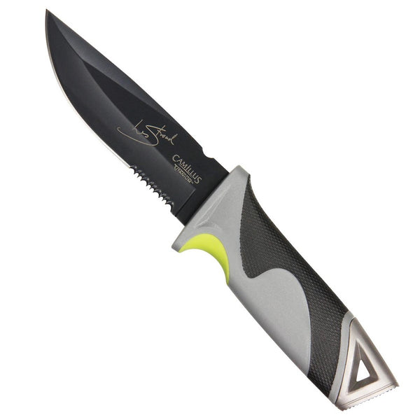 acw tactical les stroud knife