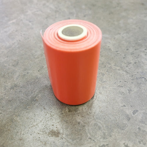 mini orange duct tape acw