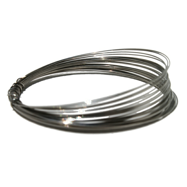 acw snare wire