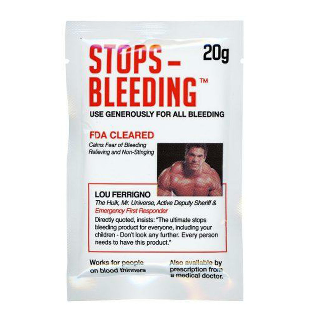 tobacco stop bleeding The $3 Root That Stops Any Instantly.Frontier Doctors Used It Tobacco Control | American Cancer